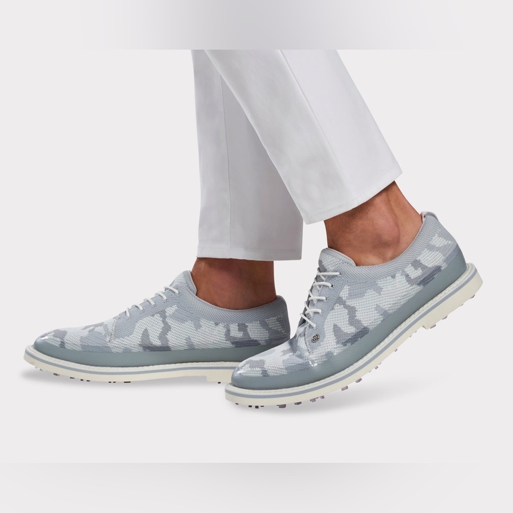 G/Fore Men’s Golf Shoes